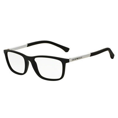 Emporio Armani EA3069